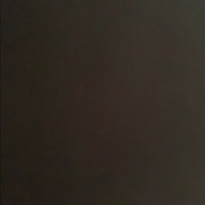 Meet your Posher, Yassine